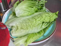 -古彭7只羊·徐州烧烤(旗舰店)