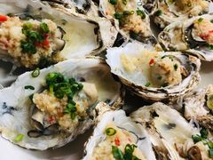 -顺德美食坊(南沙分店)