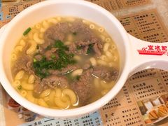 -金记冰室(霎东街店)