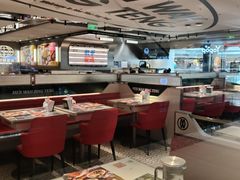 -敏华冰厅(天河城店)