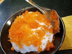 鱼子虾滑-肥龙火锅(南坪店)