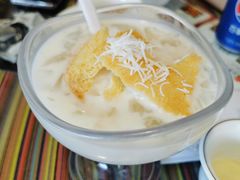 泡露达-呐咪傣园·云南菜(石厦店)