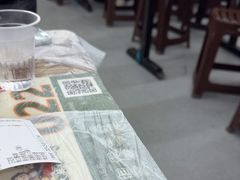 -小民大排档(马场角横路店)