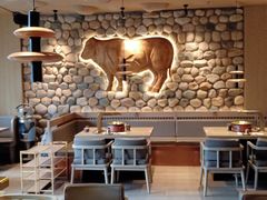 -西塔老太太泥炉烤肉(沈阳店)