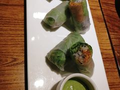 -茹·pure vegan(博华广场店)
