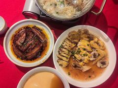 -湘阁里辣(南岭购物广场店)