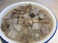 -陈大锅·岳阳鱼馆·地道岳阳菜(美食街店)