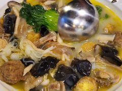 -清真马祥兴菜馆(云南北路店)