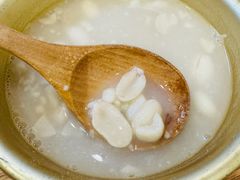 -有肉食·虎九闽菜(798艺术区店)