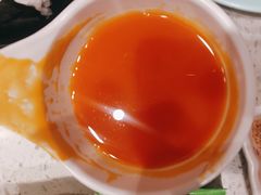-韩时烤肉(丰科万达广场店)