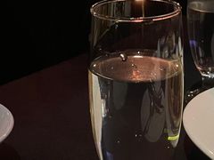 -小火花·干式熟成牛排馆Spark SteakHouse(剑桥郡店)