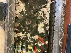-城南往事·鲁菜济南菜(长清园博园恒大绿洲店)