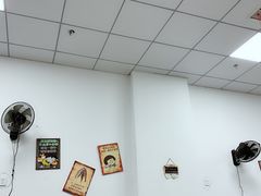 -川渔居—鱼火锅(八方汇店)