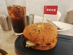 -必胜客(吾悦广场店)