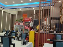 -五谷屯私房菜·始于2005(中山陵童卫路店)