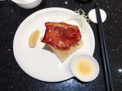 -福1039(愚园路店)