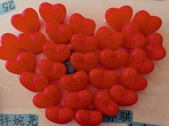 -小脚丫幼儿园(西二旗东一路校区)