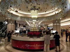 -阪急百货店(梅田总店)
