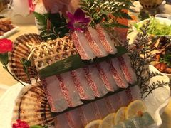 东星斑-蒋记海鲜姿造(锦绣店)