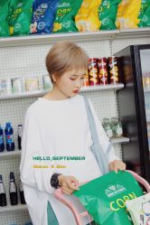 -苏豪路易士·嘉玛发廊