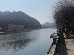 -蒋氏故居