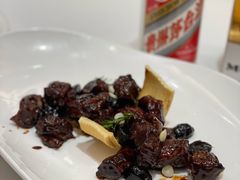 -山东宾馆·齐鲁苑餐厅