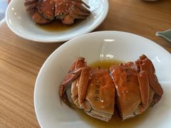 -蟹家大院(保利时光里店)
