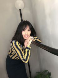 -SEBASTIAN塞巴斯汀