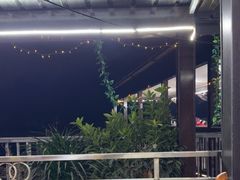 -老杨砂锅鱼庄