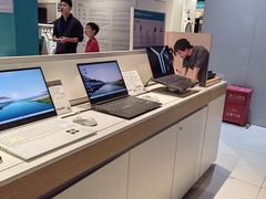 -顺电数码家电(万象天地店)