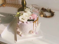 -LuluCake·路鹿蛋糕