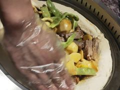 -灶座小锅烀饼·铁锅炖(全国总店)