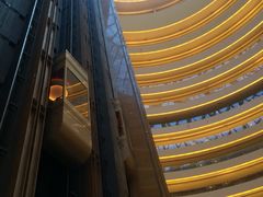 picture-杭州国际会议中心洲际酒店-原素全日餐厅(解放东路店)