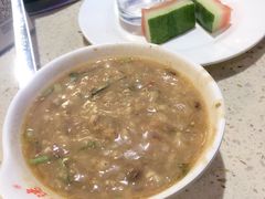 -多迷烫菜广场(水心大厦店)