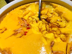 -伙靠·江浙菜(田林路店)
