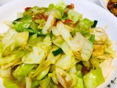 -辣公子·千岛湖私房菜(滨江店)