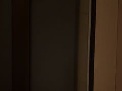 -港湾一号美食水疗会