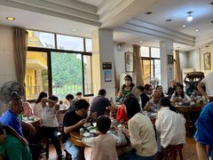 -品香排骨饭(羊官路店)