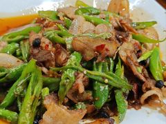 -老字号怡玺·藿香雅鱼(20年雅安店)