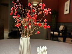 -满堂匠心川宴·私房菜(天府三街店)