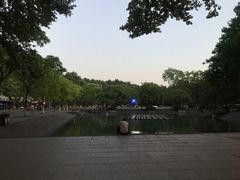 -西湖天地
