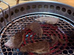 -九田家黑牛烤肉料理(新光汇店)