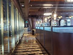 -巴黎轩(澳门巴黎人店)