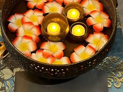 -菩泰·泰式草本按摩SPA(武汉新天地南馆店)