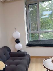 -小梨·OndaPro·专业脱毛连锁机构