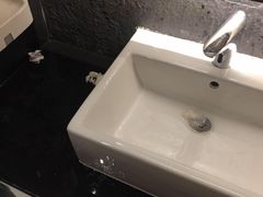 -必胜客(海滨店)