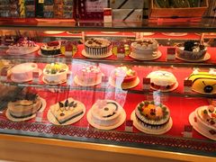 -GANSO元祖食品(未来路店)