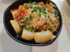 霸道小土豆-一岚一山(角门总店)