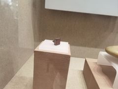 -敦煌市博物馆