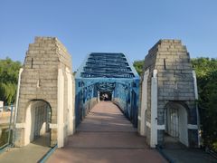-北京世界公园